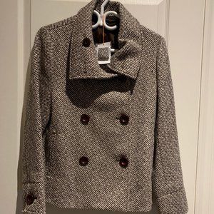 Winter Coat